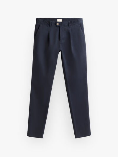 PANTALON COCOA