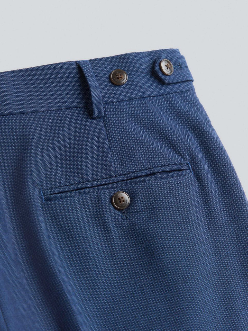 PANTALON MILANO MICROPUNTO PANTALON MILANO MICROPUNTO