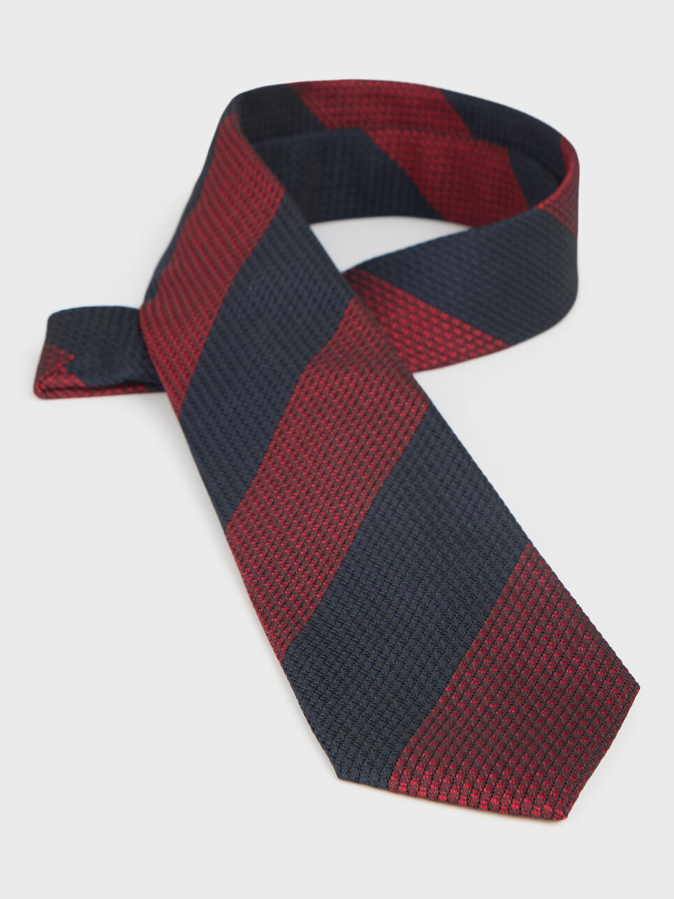 CORBATA GRENADINE