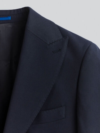 AMERICANA CAPO TWILL