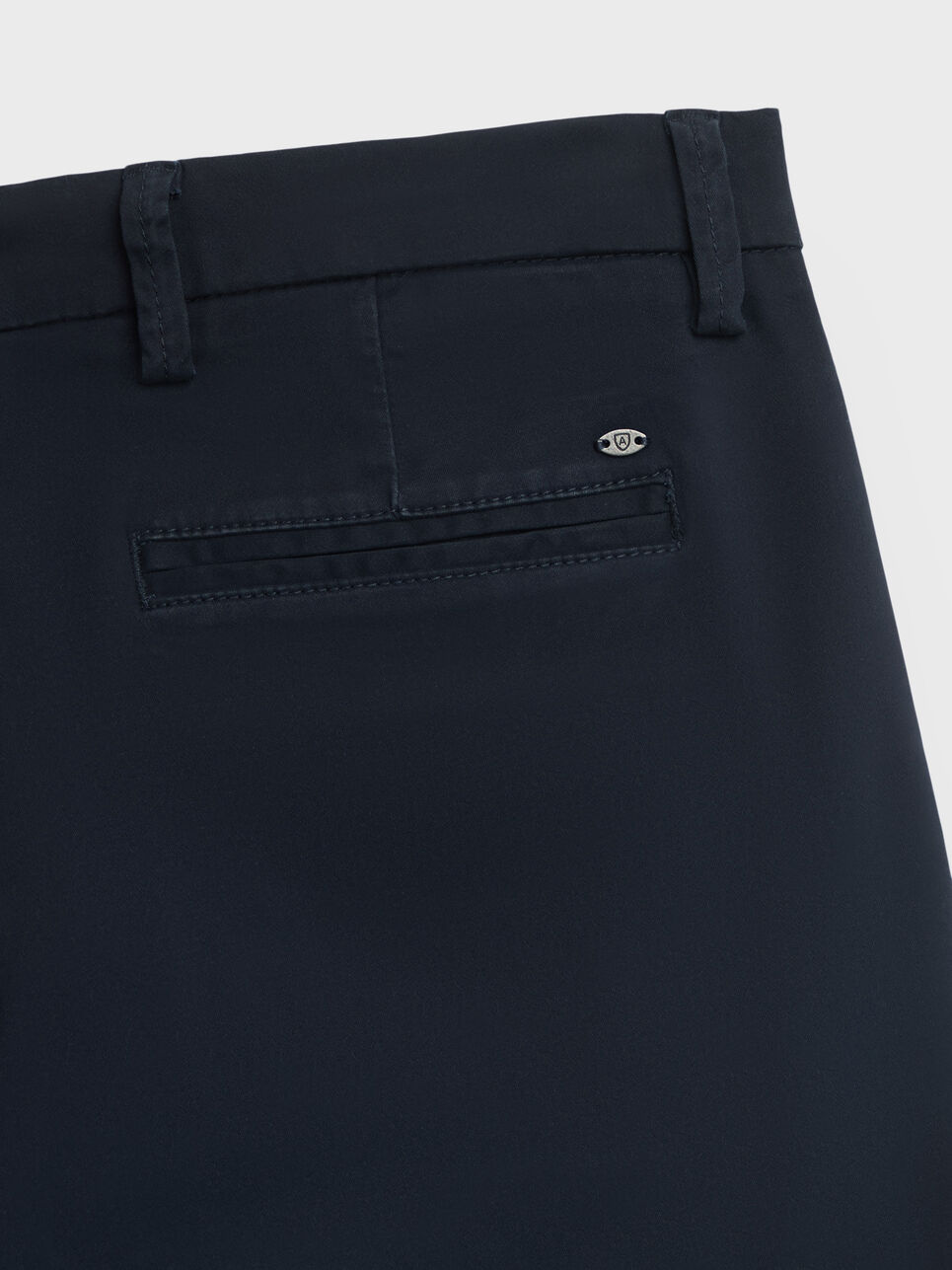 PANTALON OLIVER