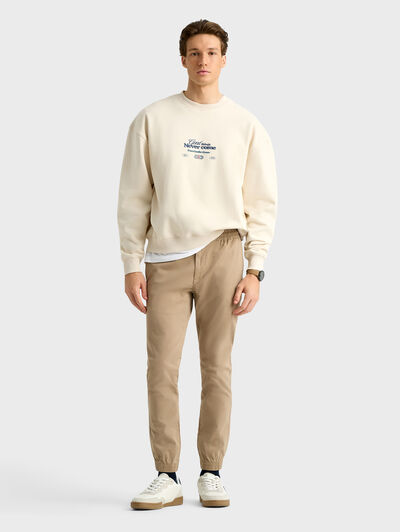 PANTALON ANDER