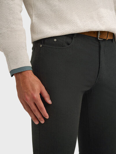 PANTALON ESTRUCTURA