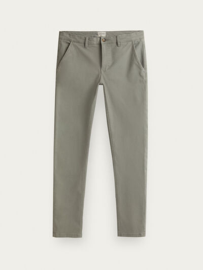 PANTALON ELVIS