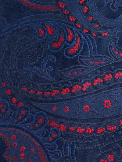 CORBATA JACQUARD MF