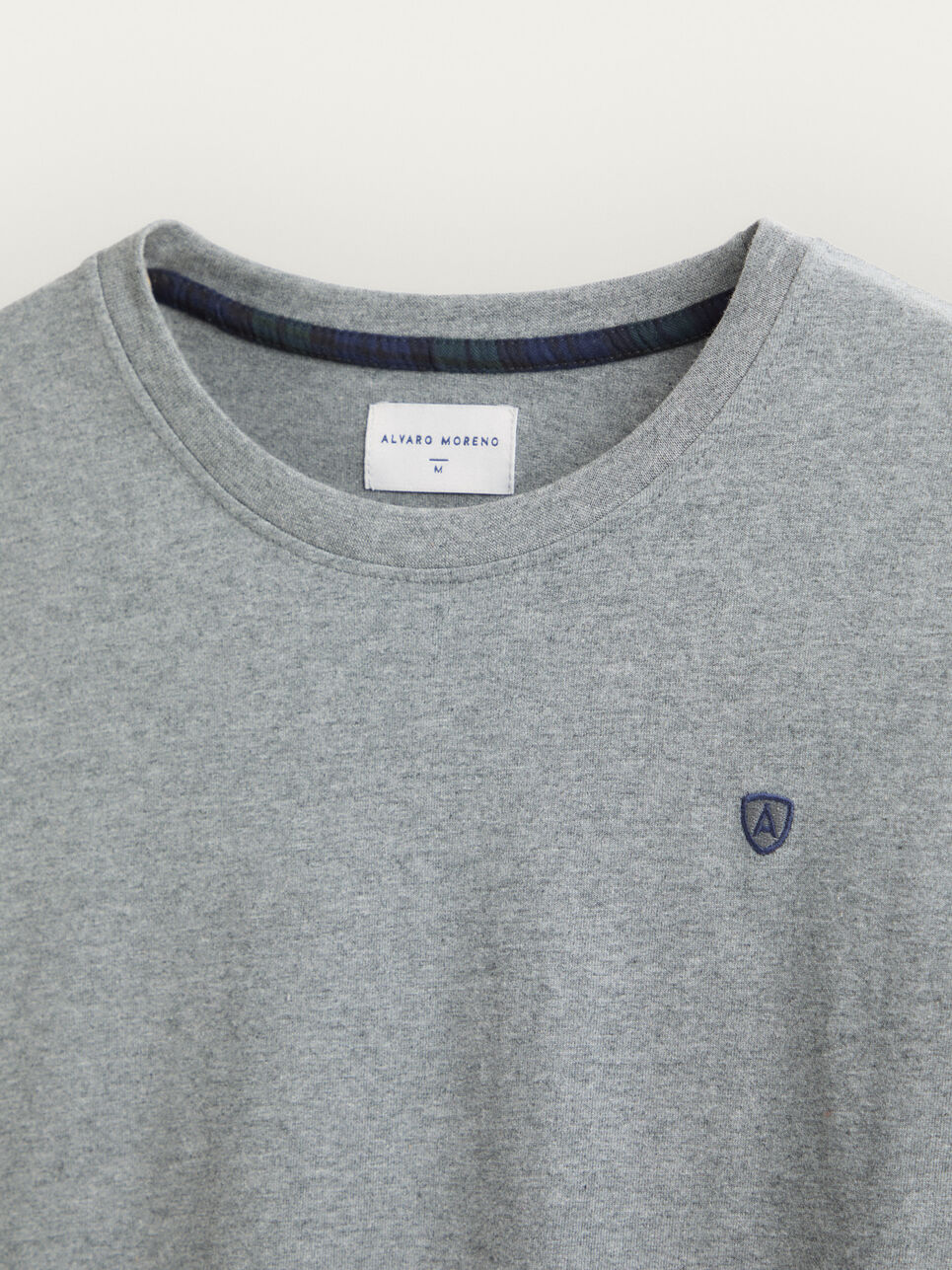 Pijama Hero Pijamas Hombre Alvaro Moreno EL CID CONTADO A LOS