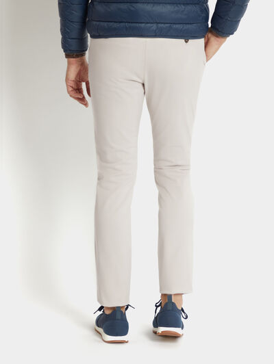 PANTALON SLOT