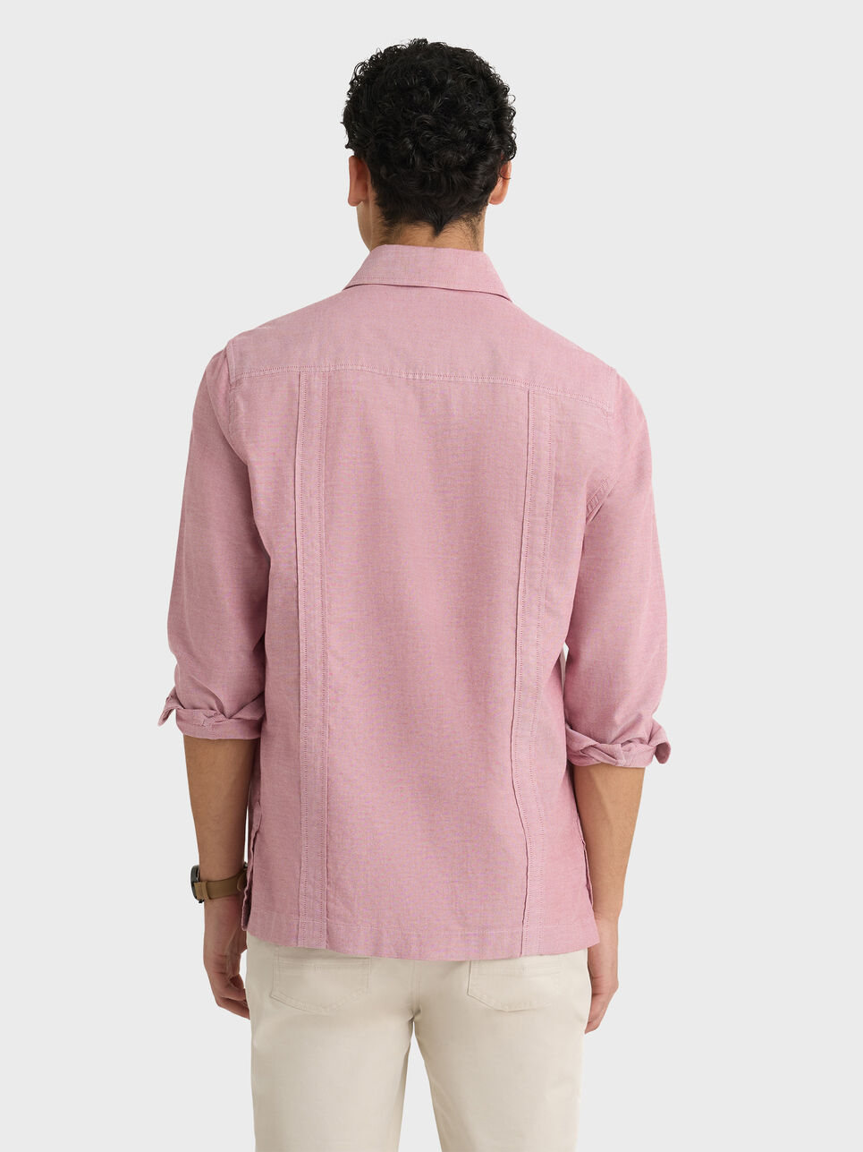 CUBANA OXFORD