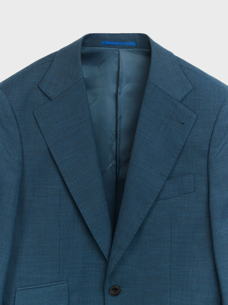 AMERICANA NAPOLI ROYAL FIL