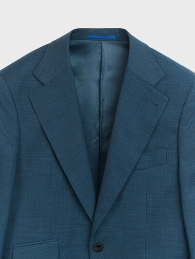 AMERICANA NAPOLI ROYAL FIL