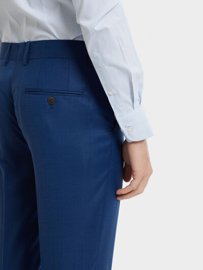 PANTALON FIL A FIL