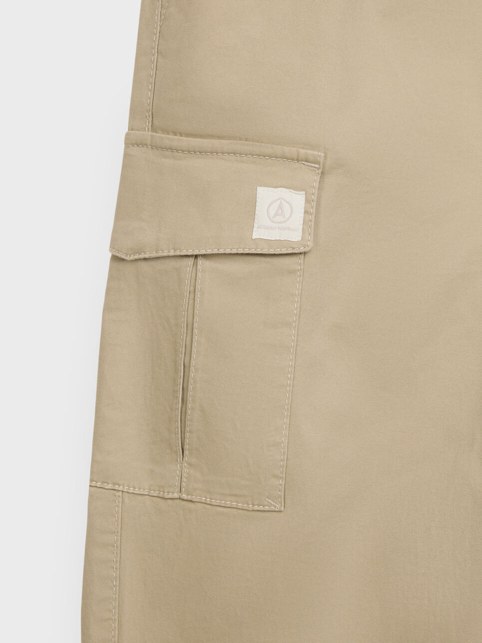 PANTALON ADVENTURE
