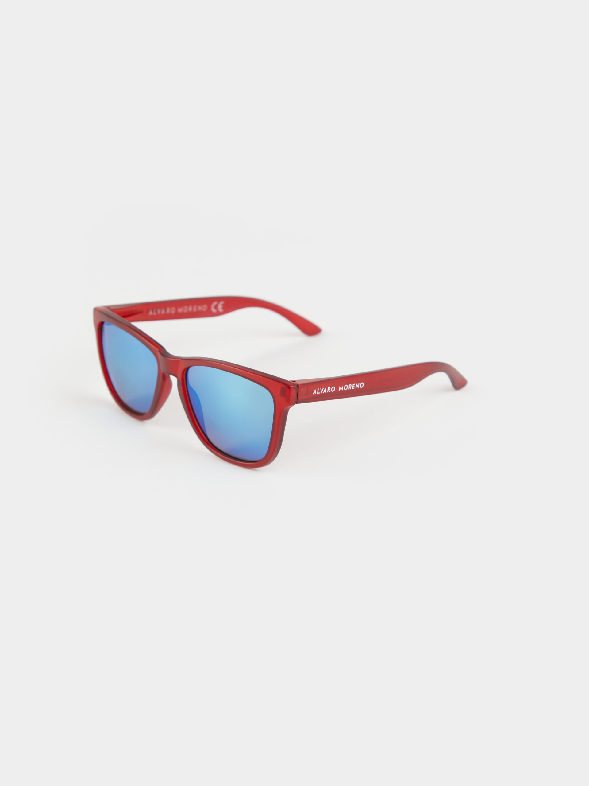 Gafas de sol alvaro moreno online
