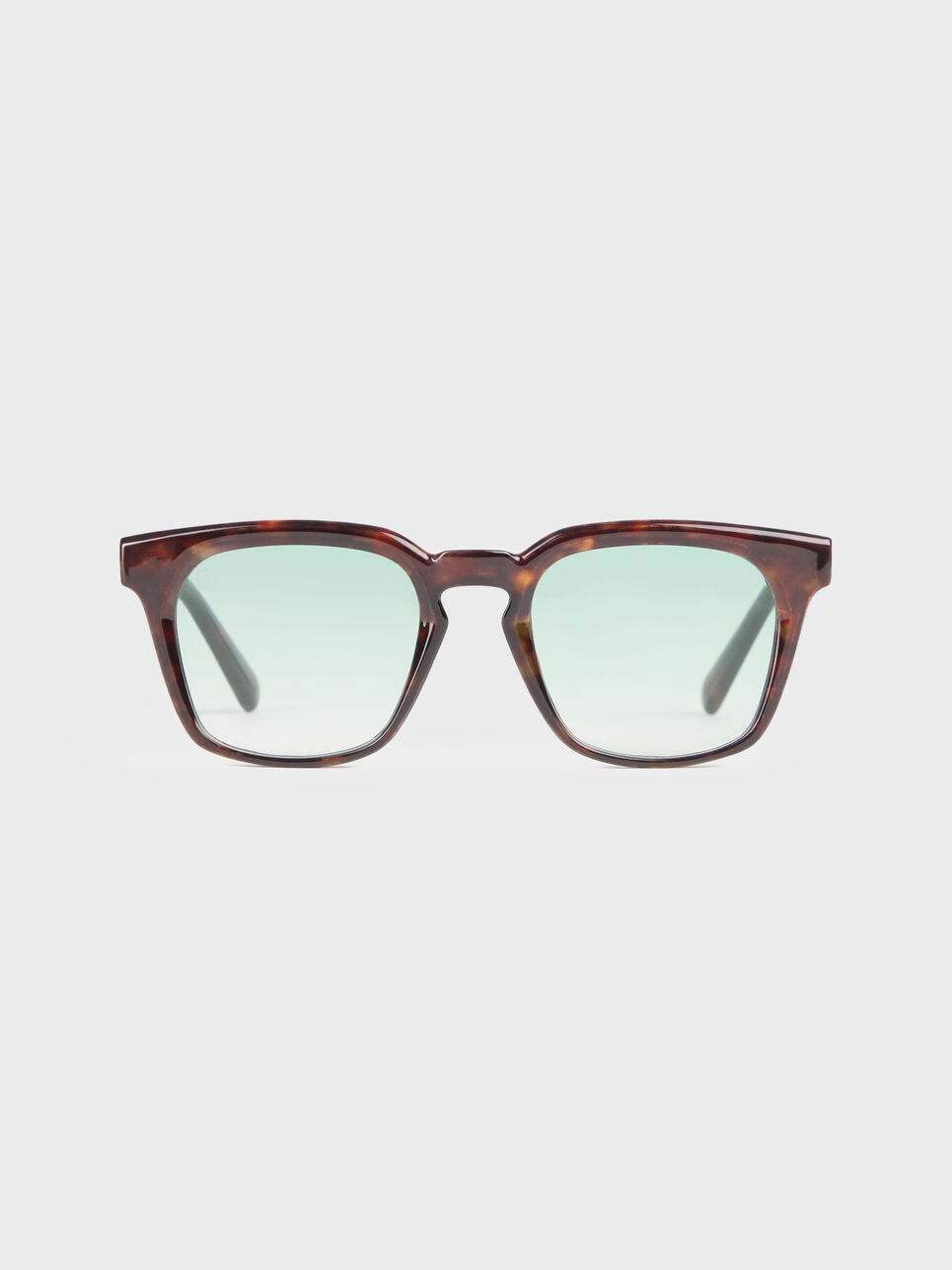 GAFAS DETROIT