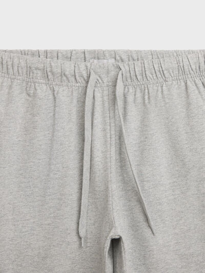 PIJAMA CITY AZUL MARINO