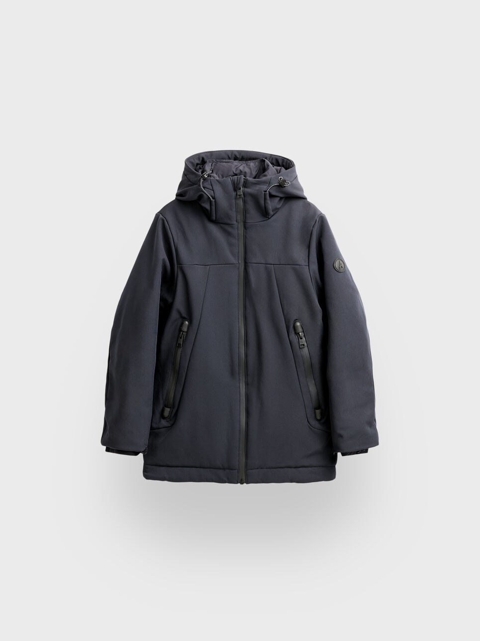 PARKA SKYWALKER KIDS