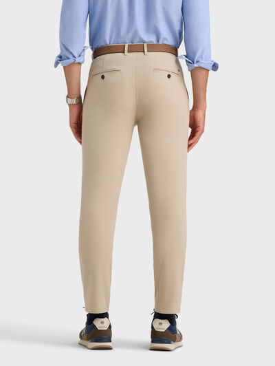 PANTALON BERLIN