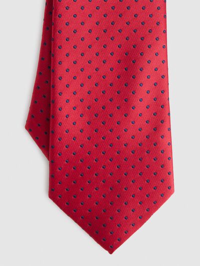 CORBATA_PACK