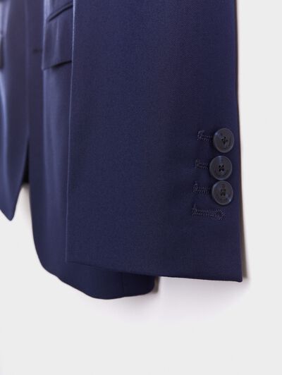 AMERICANA TWILL