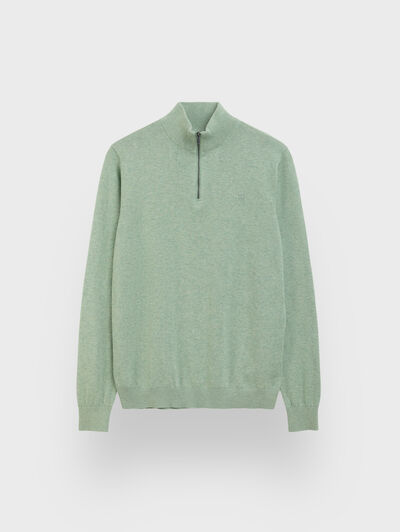 JERSEY LORENZO VERDE