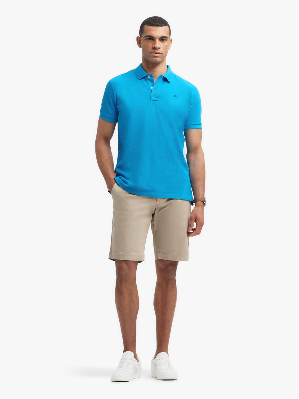 POLO TRENDY