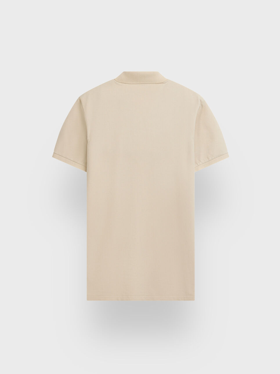 POLO SCOOBY