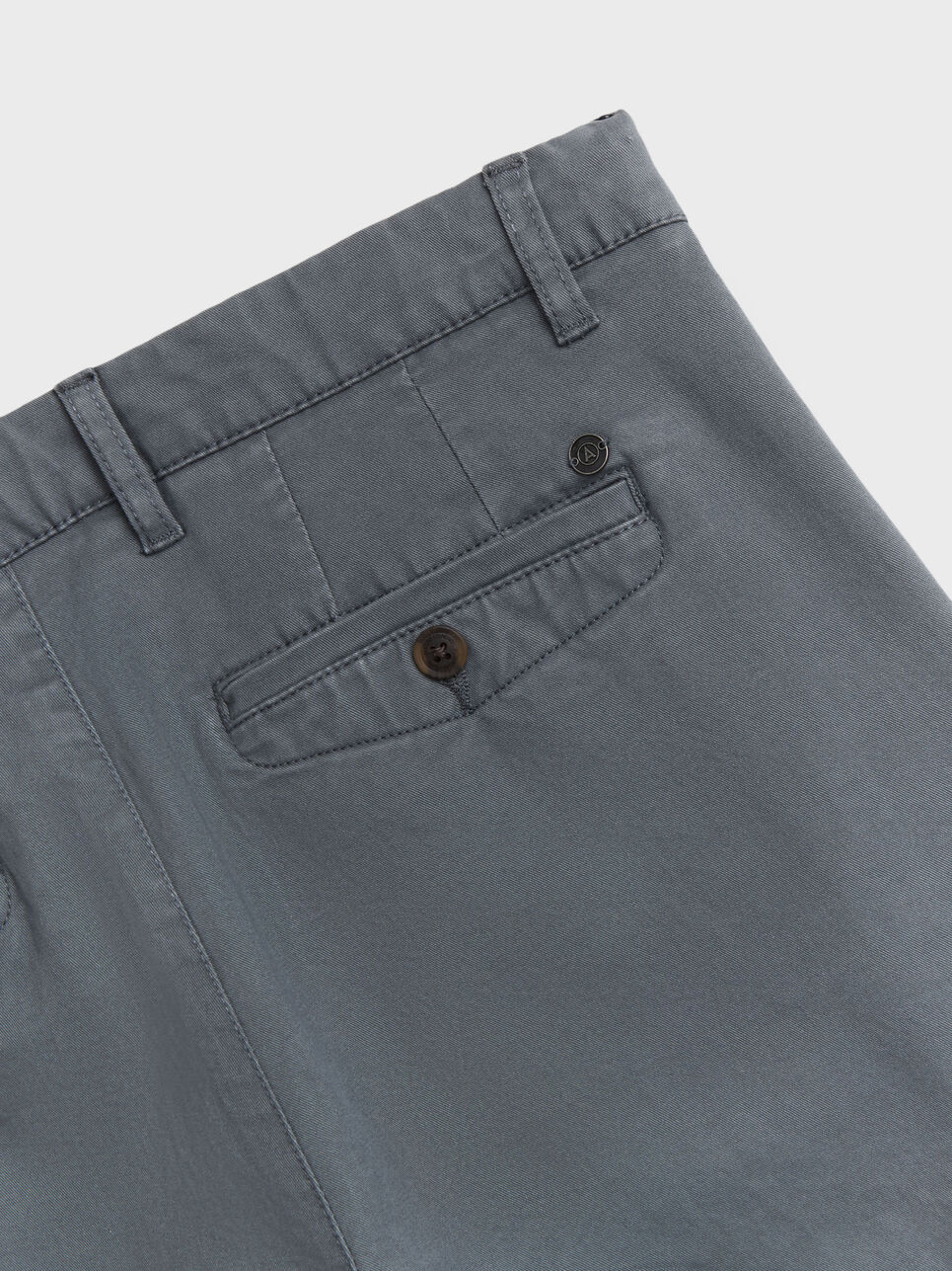 PANTALON BUFFALO