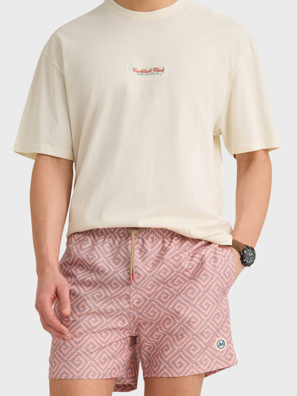 BA&Ntilde;ADOR VEXEL