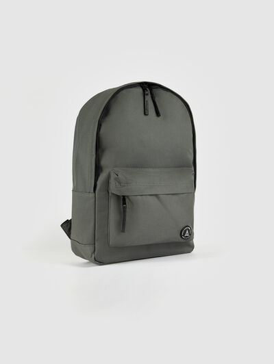 MOCHILA GUIDO