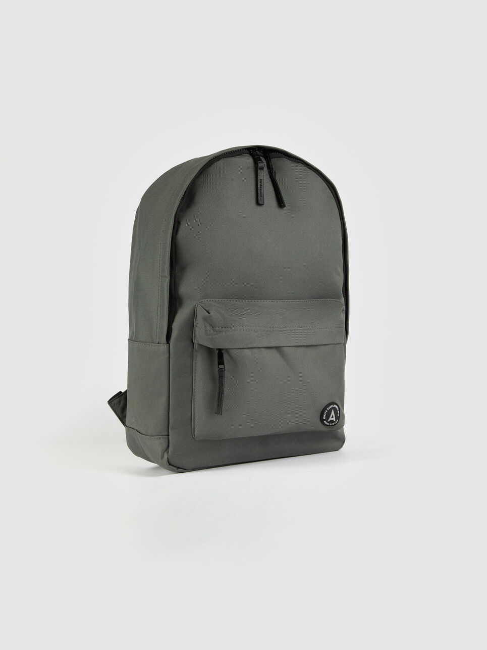 MOCHILA GUIDO MOCHILA GUIDO