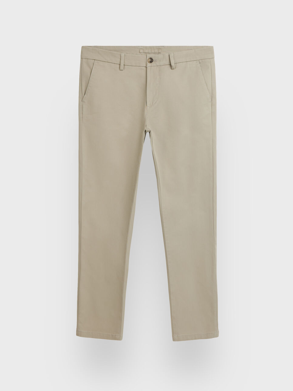 PANTALON ENZO