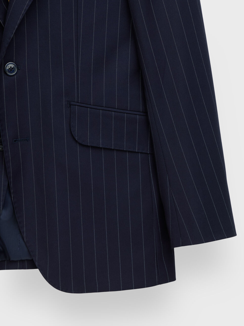 AMERICANA NAPOLI DIPLOMAT