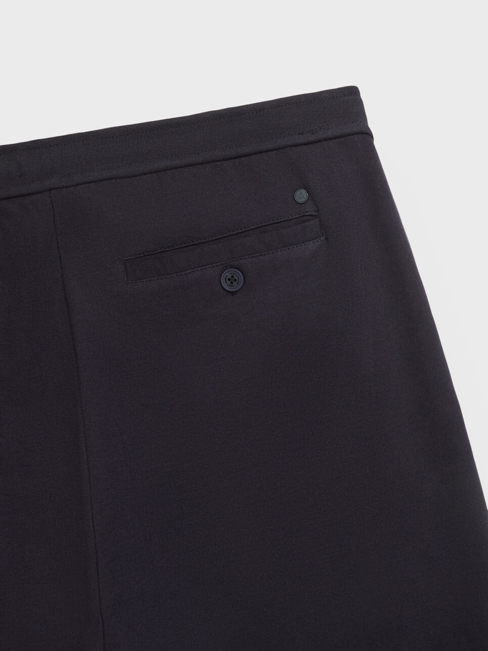 JOGGER CHINO PUNTO