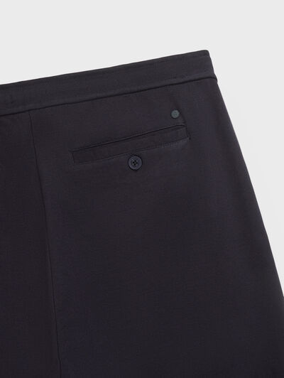 JOGGER CHINO PUNTO