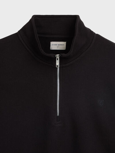 SUDADERA SIMPLY