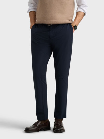 PANTALON TURIN