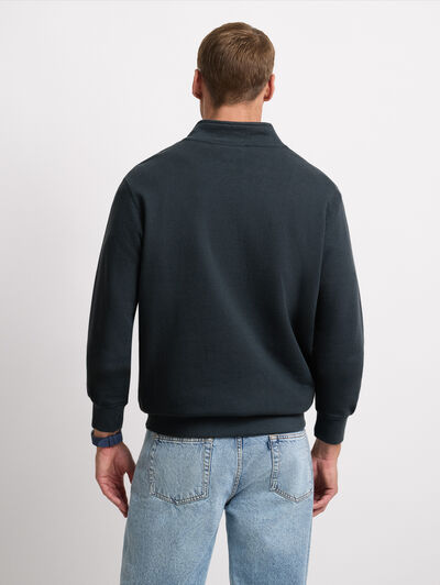 SUDADERA SIMPLY