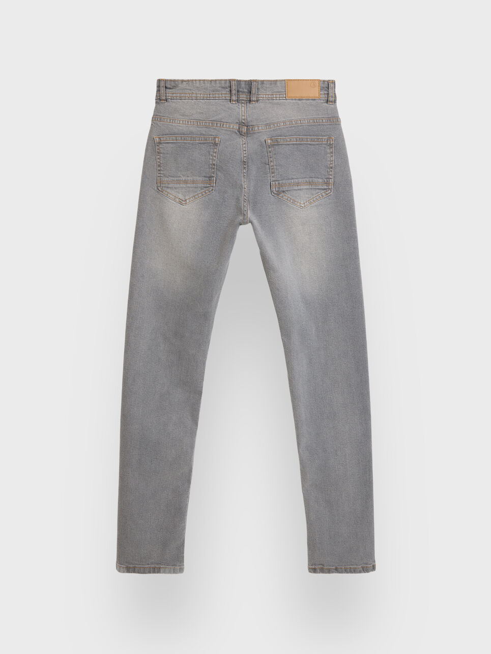 PANTALON DENIM STARK