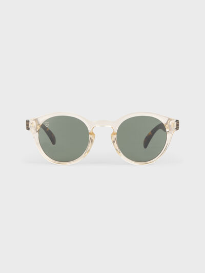 GAFAS ATLANTIS CAMEL