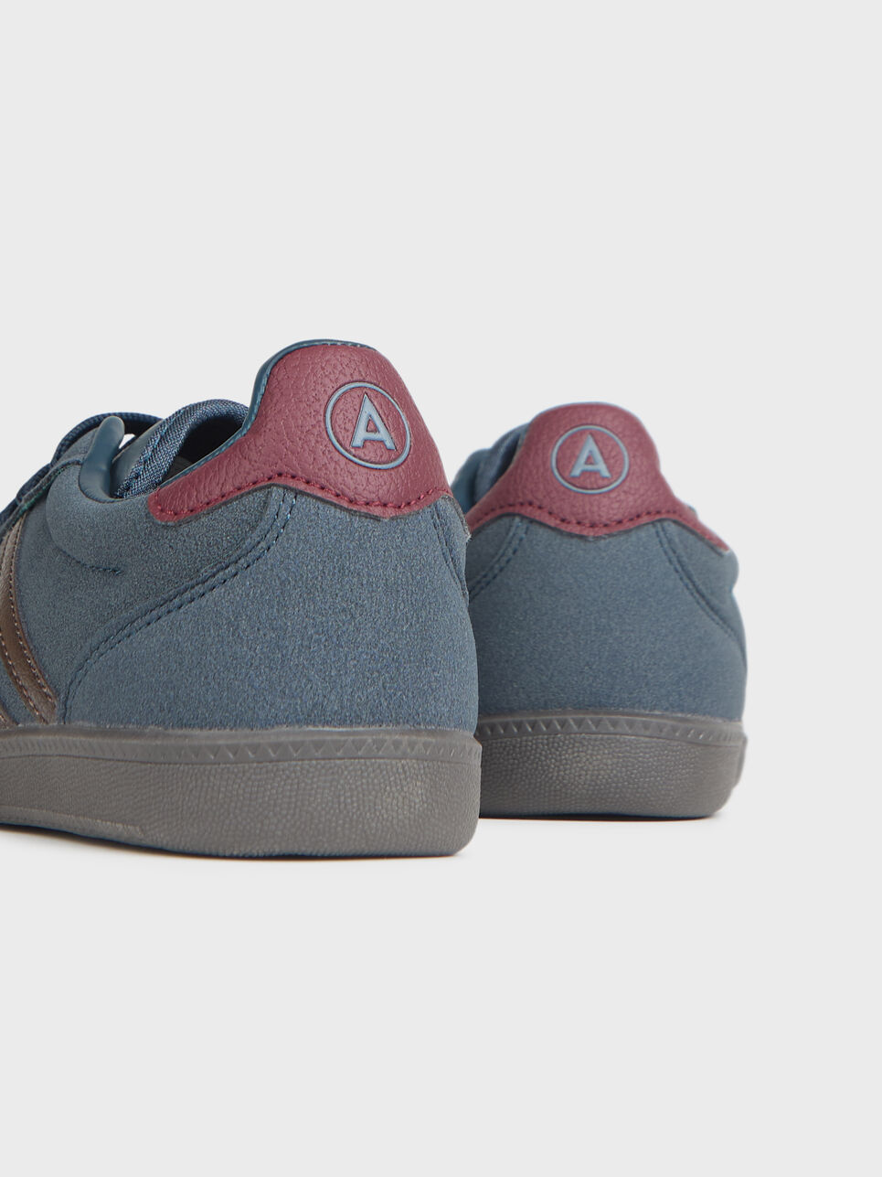 SNEAKERS ROGER KIDS