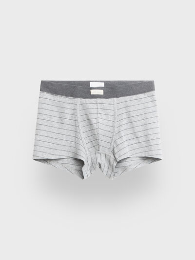 BOXER ORIGINAL