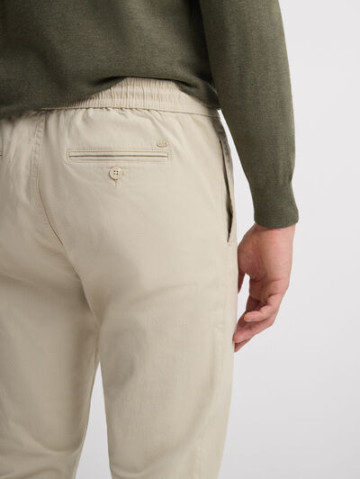 PANTALON ANDER