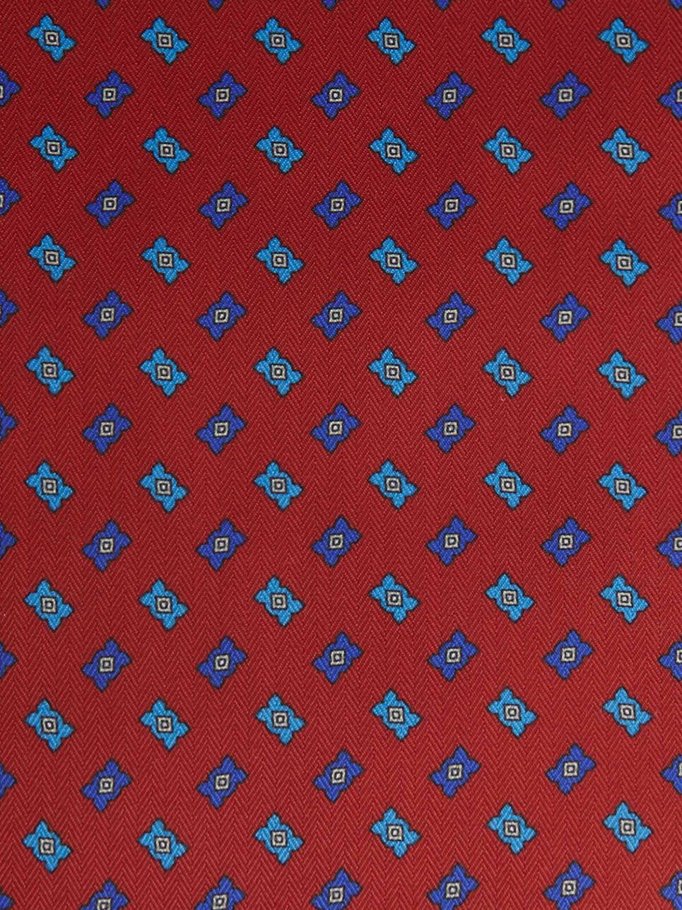 PA&Ntilde;UELO PRINTED