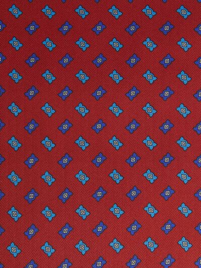PAÑUELO PRINTED