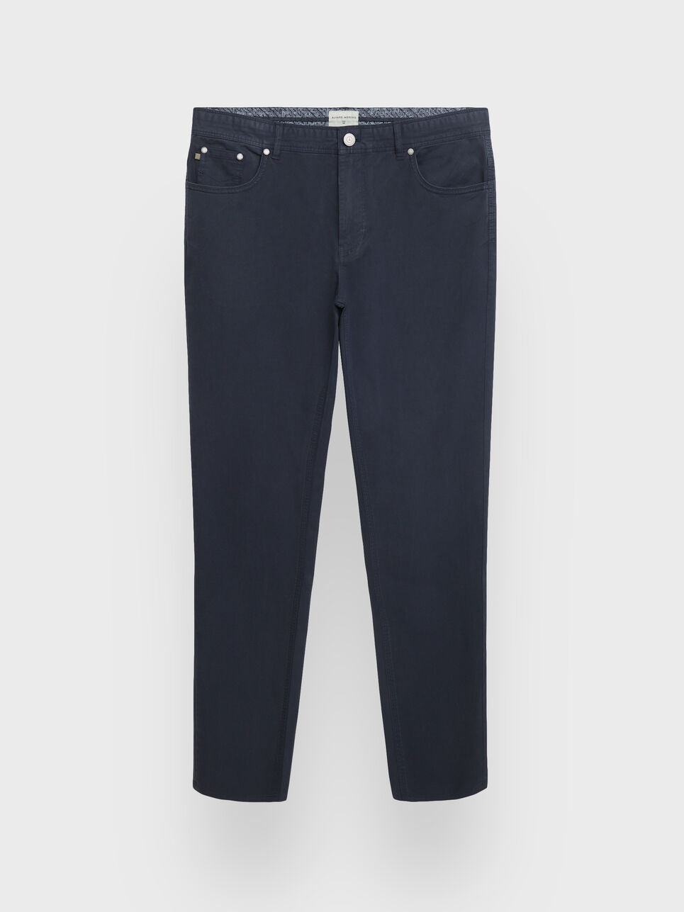 PANTALON NEW TEJANO