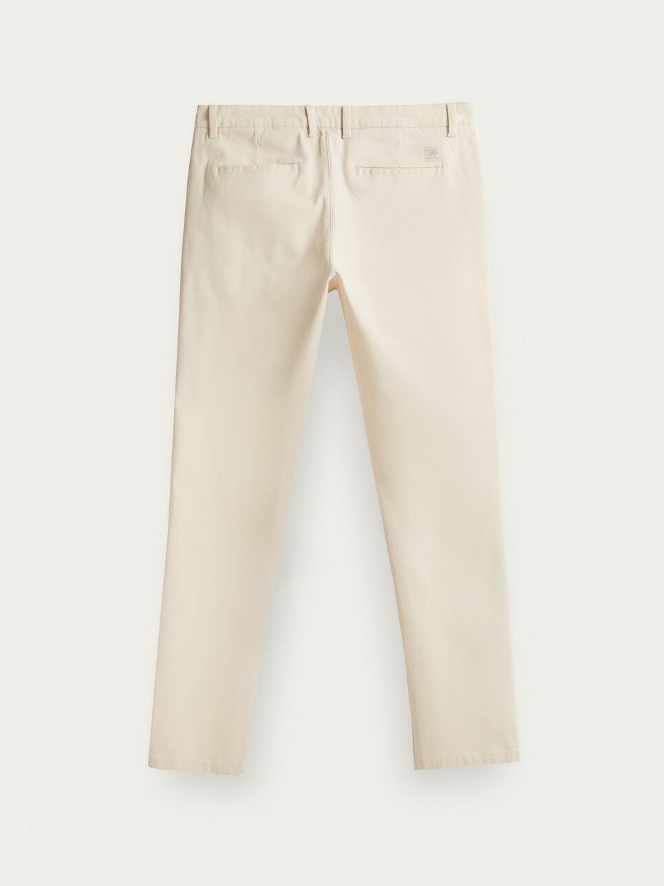 PANTALON ELVIS