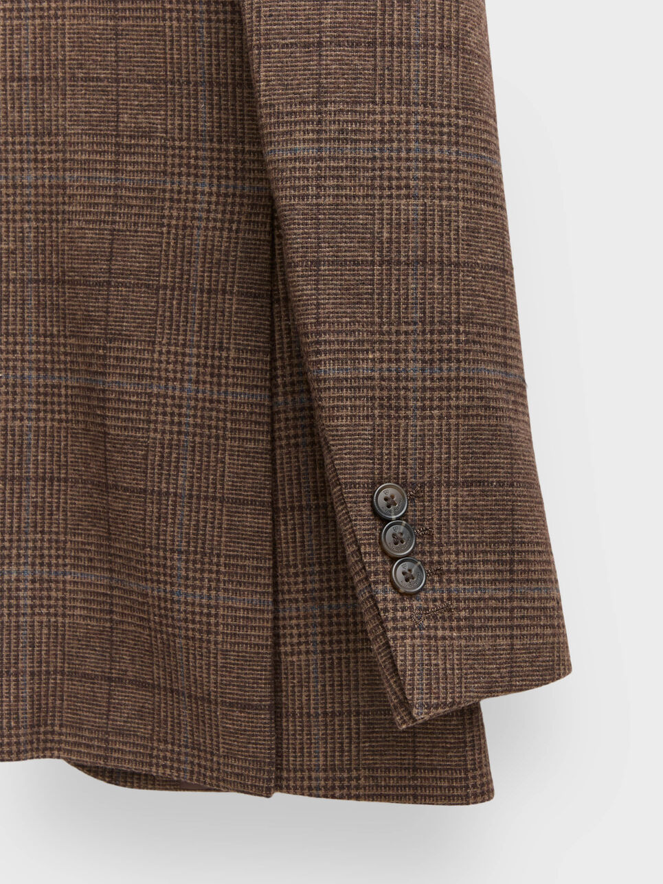 AMERICANA GALES TWIST