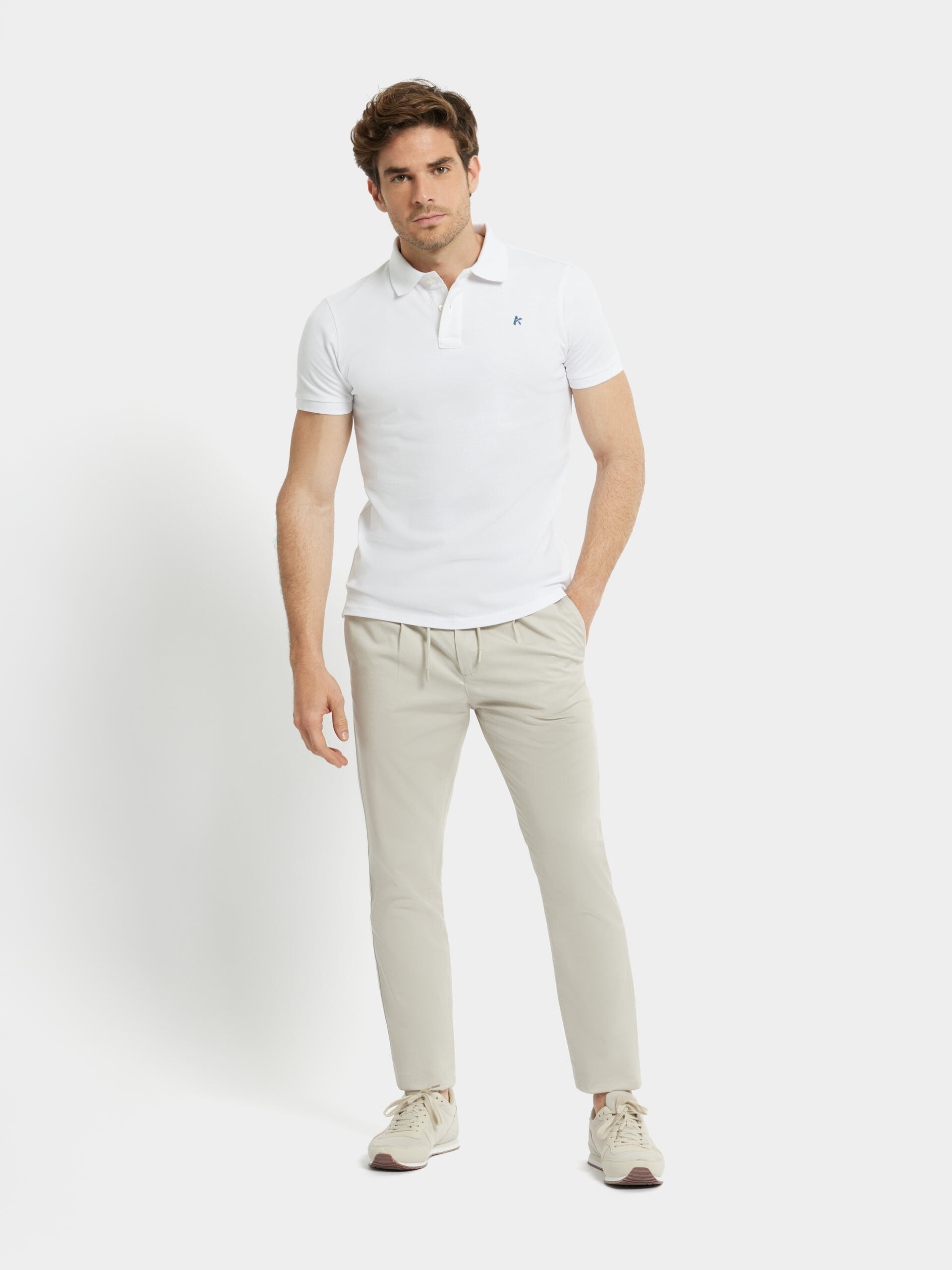 álvaro Moreno Polos Rebajas | Shop www.jardimartimoniz.pt