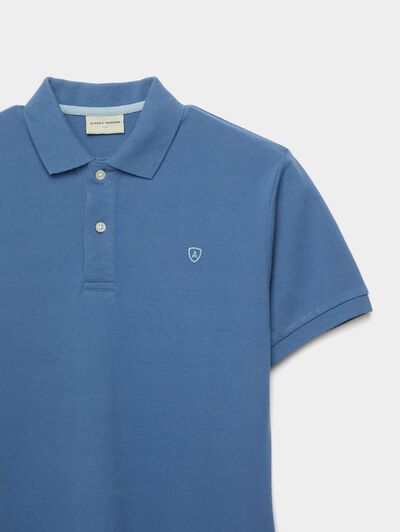 POLO BASIC