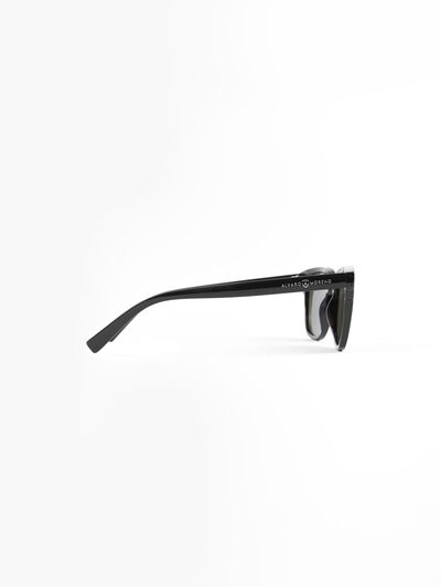 GAFAS GENTLEMAN